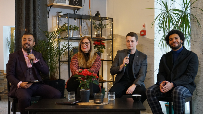 Ilustratīvs attēls