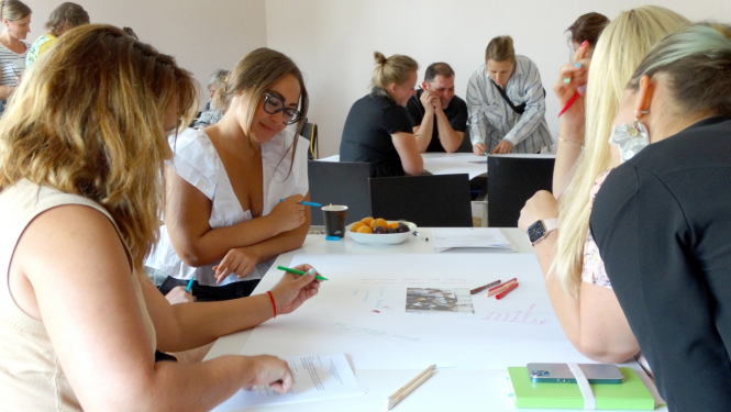 Ilustratīvs attēls