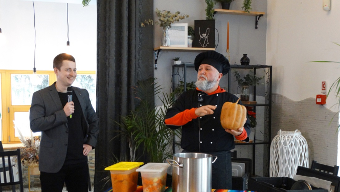 Ilustratīvs attēls