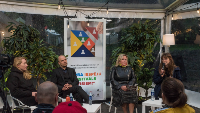 Ilustratīvs attēls