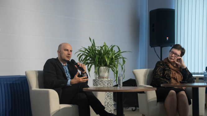 Ilustratīvs attēls