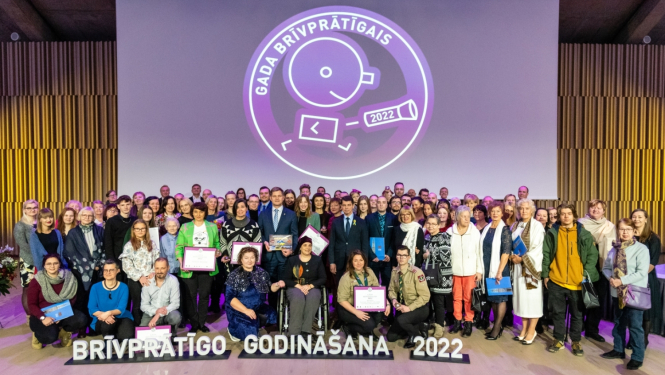 Ilustratīvs attēls