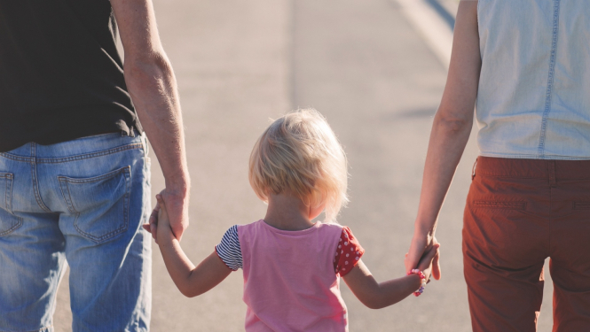 Ģimenei draudzīga darbavieta