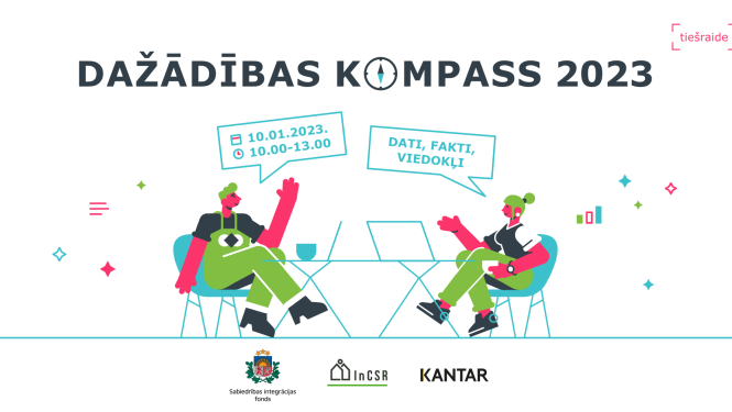 Ilustratīvs attēls