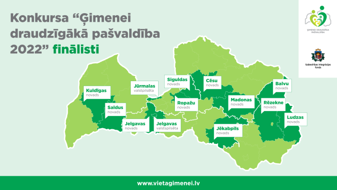 Ilustratīvs attēls