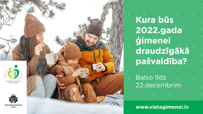 Ilustratīvs attēls