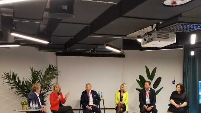 Ilustratīvs attēls