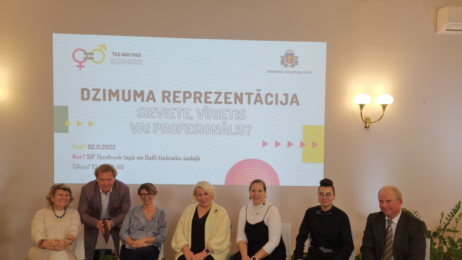 Ilustratīvs attēls