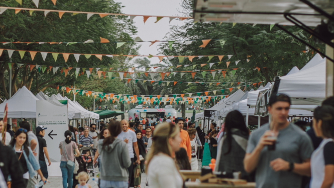 Ilustratīvs attēls