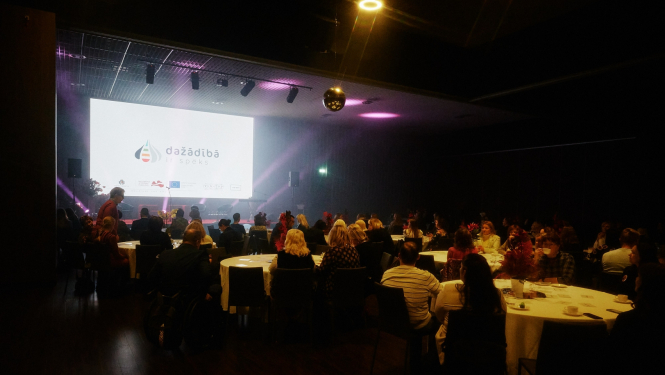 Ilustratīvs attēls