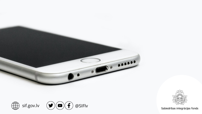 Ilustratīvs attēls