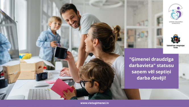 Ilustratīvs attēls