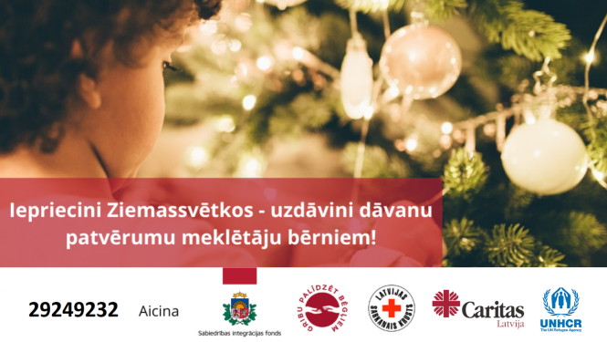 Ilustratīvs attēls