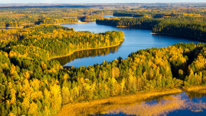 Ilustratīvs attēls