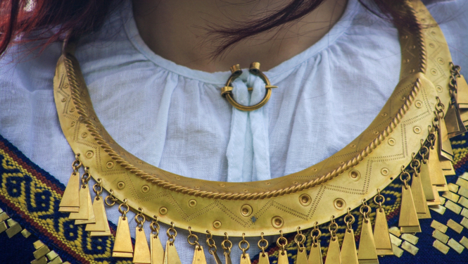 Ilustratīvs attēls