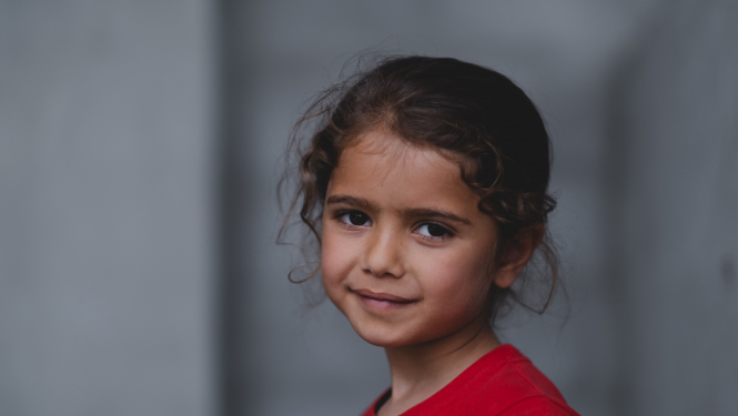 Ilustratīvs attēls