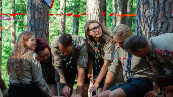 Ilustratīvs attēls