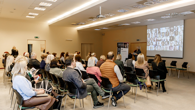 Vienas pieturas aģentūras filiāles atvēršana Daugavpilī
