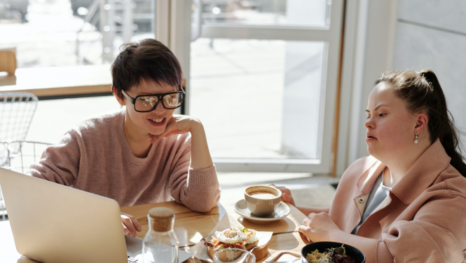 Ilustratīvs attēls