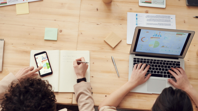 Līdzfinansējuma rezultāti