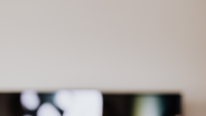 MAF Reģionālo, vietējo un diasporas mediju atbalsta programmā atbalstīti 48 pieteikumi 