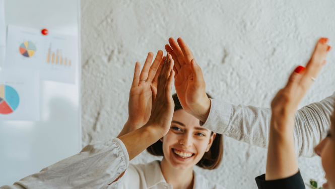 Ilustratīvs attēls