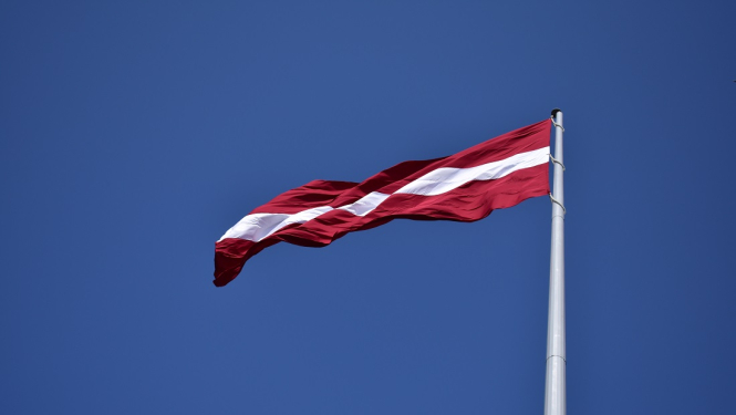 Ilustratīvs attēls