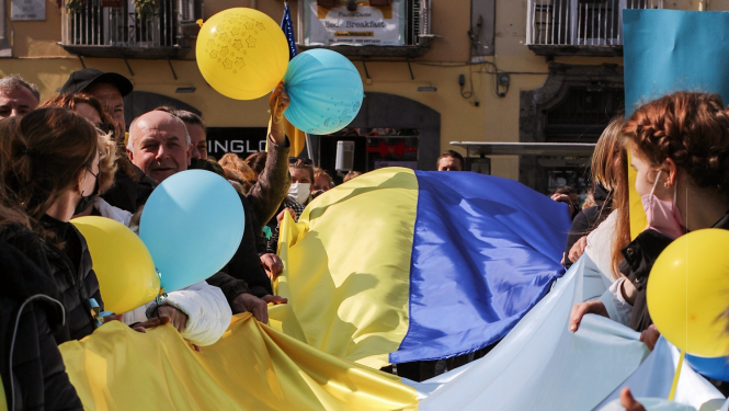 Ilustratīvs attēls