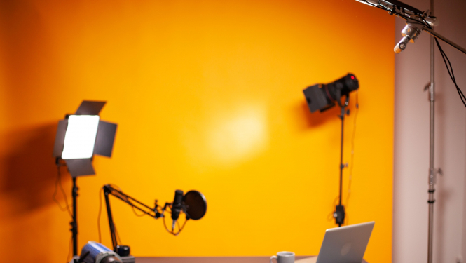 Izsludināts projektu konkurss reģionālo un diasporas mediju atbalstaam