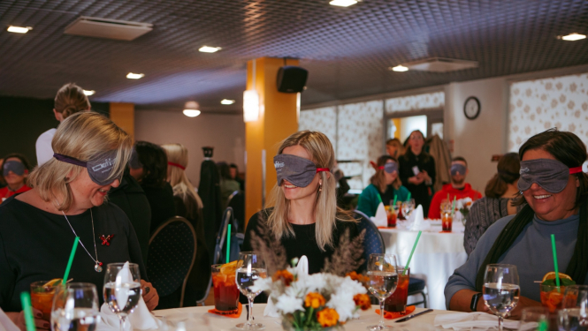 Ilustratīvs attēls