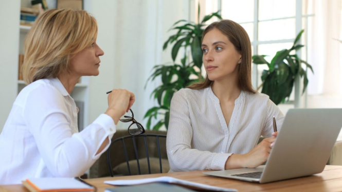 Ilustratīvs attēls