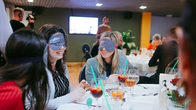 Ilustratīvs attēls