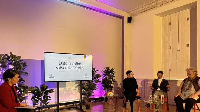 Ilustratīvs attēls