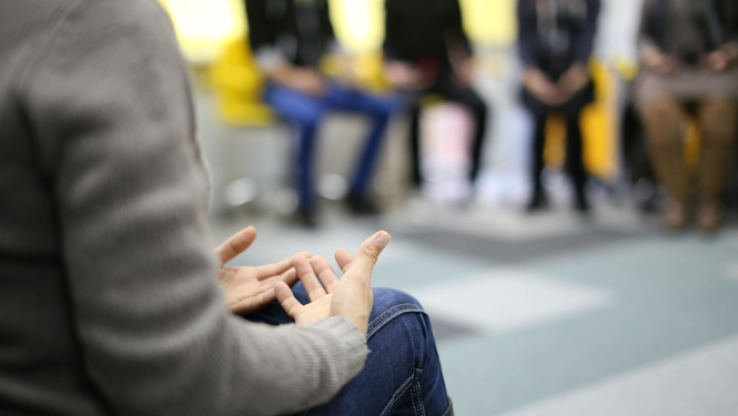 Motivācijas programma