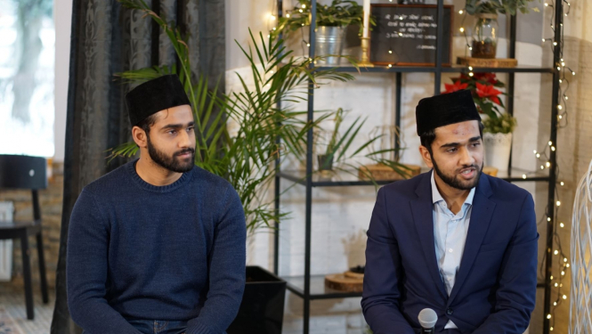 Ilustratīvs attēls