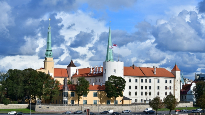 Ilustratīvs attēls