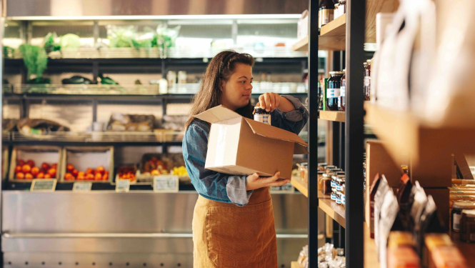 Ilustratīvs attēls