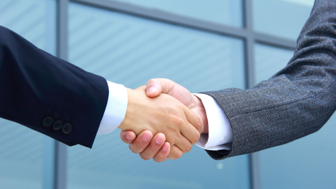 Ilustratīvs attēls