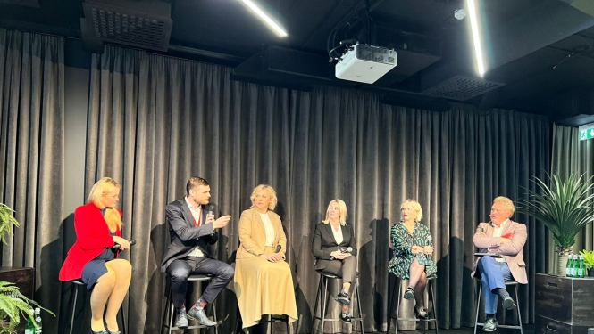 Ilustratīvs attēls