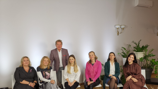 Ilustratīvs attēls