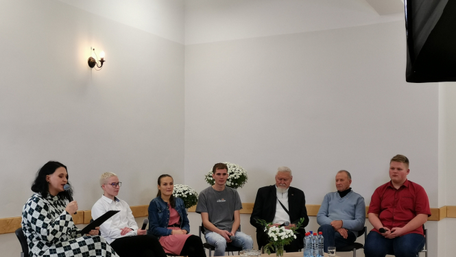 Ilustratīvs attēls