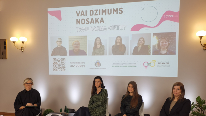 Ilustratīvs attēls