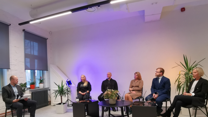 Ilustratīvs attēls