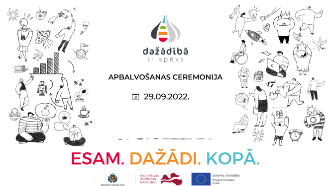 Ilustratīvs attēls