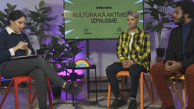 Ilustratīvs attēls