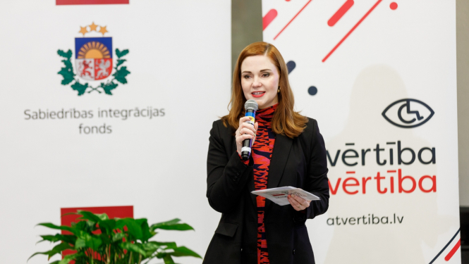 Ilustratīvs attēls