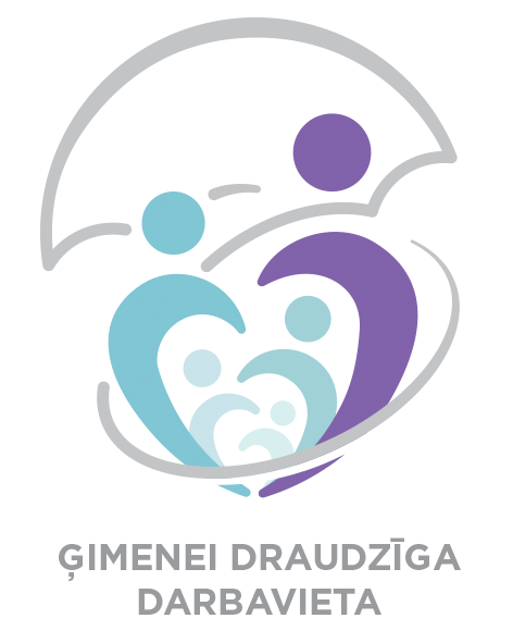darbavieta logo