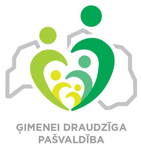 ĢDP logo