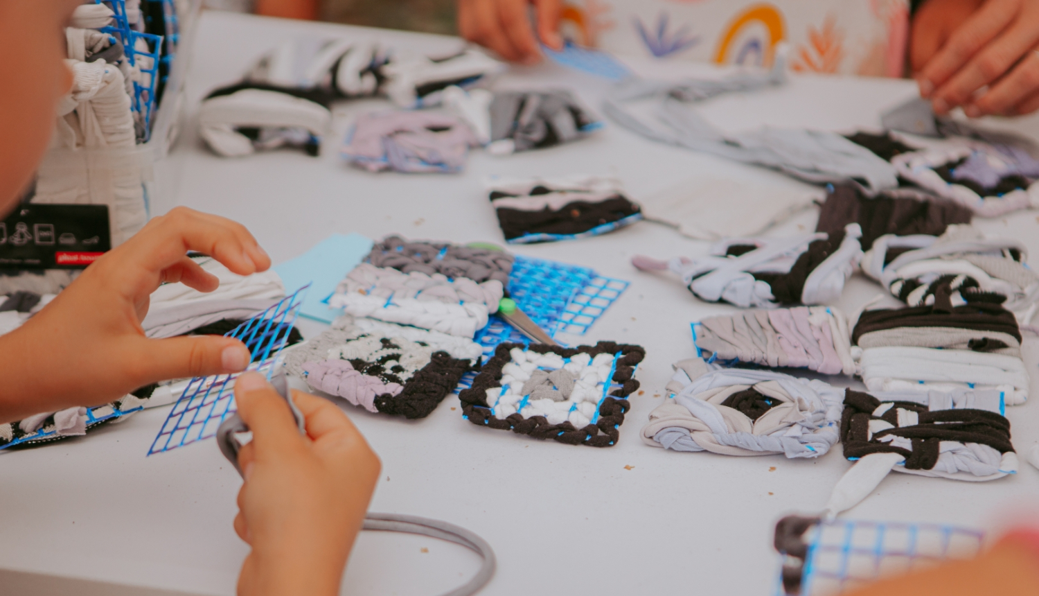 Ilustratīvs attēls no pasākuma