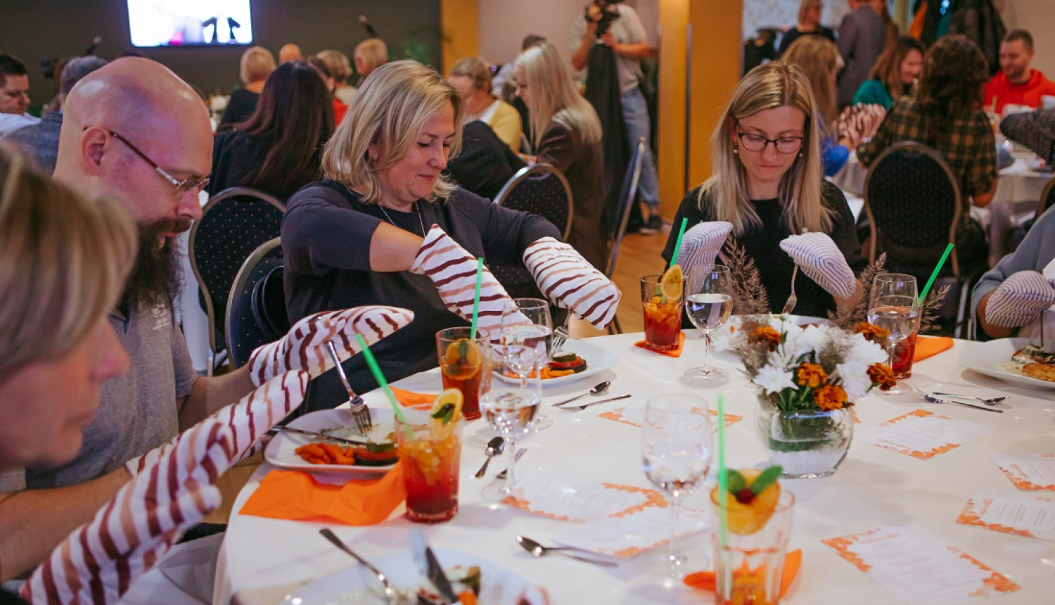 Ilustratīvs attēls